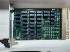 AMAT 0190-02362 Mainframe Relays