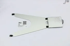 29811 APPLIED MATERIALS ASSY, END EFFECTOR, 400MM (L) X 190MM (W) 0190-22232