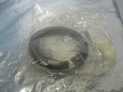 AMAT 0150-01463 Cable, Assy, AC Power, 5 Phase Driver, 300mm, 451514