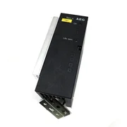 AEG Advanced Energy Thyro-A 1 Amp 230V Thyristor Power Controllers w/Heatsink