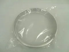 Applied Materials PRODUCER Liner Ring Insert 0021-06569