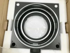 LAM 715-050839-701 HSG CHAMBER