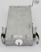 14261 APPLIED MATERIALS AUTO BIAS,H.E.MATCH,200MM,ASSY,0021-36673 0010-36941