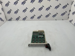 AMAT SST 0190-16928 Rev002 *wq