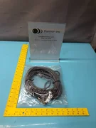 AMAT 0150-20532 Cable Assy, 4 Sys Lamps Interface, 150303