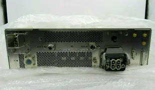 0190-43495 /AVANCER RF GEN, PLASMA, 3000W, 60MHZ, 50/60HZ, DAIHEN AGA-30J/ AMAT