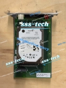 AMAT 0190-17300 MKS AS00850-10 HDFD 0850 Fast shipping#UPS or FedEx