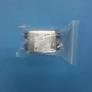 AMAT APPLIED MATERIALS 0900-01023 FLTR RFI 120VAC 10AMP QC/QC TERM NEW