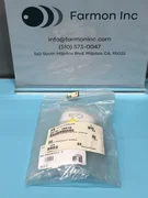 AMAT 0270-76510 PROTECTIVE SLEEVES FOR 3/16″, ALLEN BIT, 146013