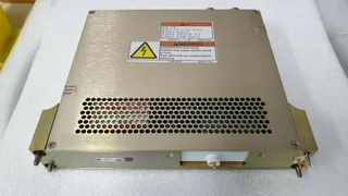 0010-16690 Rev002. CT' HV MODULE ASSY. 5KV CESC / APPLIED MATERIALS
