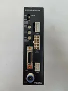 Oriental Motor VEXTA ASD18B-KDN-B6 Stepping Motor Driver AMAT 0870-00038