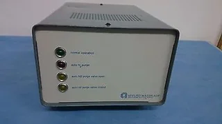 Applied Materials 0090-91229