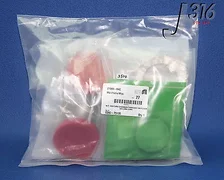 3514 APPLIED MATERIAL KIT,CENTURA CHAMBER THRU THE FLOOR VAC CONNECTO 0240-75106