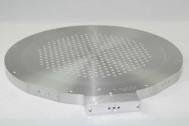 APPLIED MATERIALS 0041-48723 REV 02