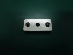 AMAT 0020-40729 STOP BEARING MOUNT LLC DOOR