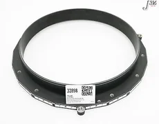 32898 LAM RESEARCH RING ASSY 715-088507-813