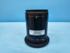 NIKON OVM05042MN Rayfact MJ90mm F4 Industrial Micro Lens #1