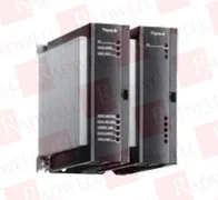 ADVANCED ENERGY THYRO-A 2A 400-130 H RLP1 / THYROA2A400130HRLP1 (USED TESTED CLE