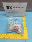 AMAT 0050-63309 WELDMENT, GASFEED, TOP SOURCE, 155332