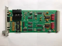 Applied Materials 0100-00132 PWB Assy, Sync Detect 