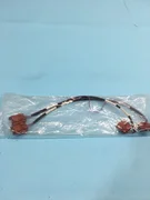 AMAT 0140-35484 Harness, Assy Interconnect Cassette Present, 118490