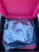 Lam Research 810-253279-003 Rev G Chamber MUX II,853-286139-002,Unused,US^7279