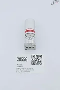 28556 LAM RESEARCH FUJIKIN DIA VLV, N.C., O.P. 0.5-0.6MPA, 708223 766-197844-310
