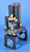 484 AMAT 0010-09340 MODULE MFG SUSCEPTOR LIFT PRECISION 5000 PART