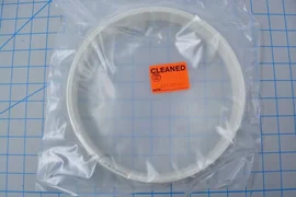 716-028739-001 / CERAMIC SLEEVE / LAM RESEARCH CORPORATION