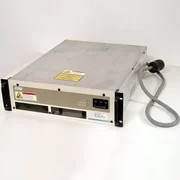 ENI DPGS-10-04 1250 Watts DP Generator AMAT 0190-36274