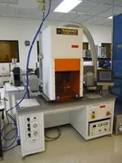 Tamarack Scientific M152 Mask Aligner /152R /300mm/Demo