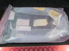 LAM RESEARCH 955-001177-005 TUBE CORR TEF 32 IN