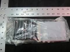 AMAT 0140-20032 HARNESS ASSY, CHAMBER DIST. CONTROLLER