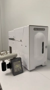 Nikon Time Lapse Imaging System Biostation Im Model Cell-S1