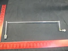 Applied Materials (AMAT) 0050-06789   GAS LINE, FITTING
