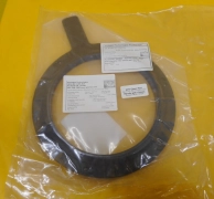 Lam Research 718-098592-001 Locking Ring VAT 65 New Surplus