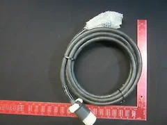 Applied Materials (AMAT) 0150-36749 CABLE ASSY HEATER POWER LID EXT.