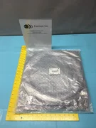AMAT 0020-22975 LTD CERAMICS-AUS INSULATOR TIN 8" WAFER, 133421