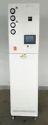 10593 APPLIED MATERIAL DUAL CHILLER COOLEND GLYCOL BCU-E210D3-AMAT 0190-17076