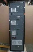 ASTeX 80-S10-HP RF Generator Rack AMAT 0920-01076 Working