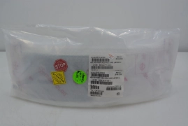 0010-32309/ASSY HIGH POWER CABLE SHIELD LAMP MODULE LOWER/APPLIED MATERIALS AMAT