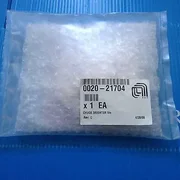Applied Materials 0020-21704 Chuck, Orientor 125 MM AMAT PVD