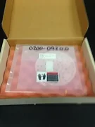 Applied Materials 0200-09200 Plate, Gas Dist, Upper, Quartz, 8" AMAT PRSP