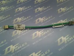 833-800999-067 - LAM RESEARCH - PATCH CABLE, REV A, 2J2B