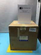 AMAT 0010-01450 ASSEMBLY VIEW LID TICL4 TIN, 145353