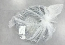 LAM RESEARCH 03-315939-03 CBL ASSY,MPD CNTRLR,100FT,PM