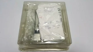 AMAT 0226-49440 MFC UNIT UFC-1160A GAS SF6 / 200SCCM
