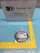 AMAT 0150-10395 CABLE ASSY H2D FLOW SW TURBO CONTROLLER, 157408