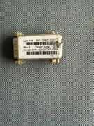 LAM RESEARCH 853-128677-001 ADAPTER