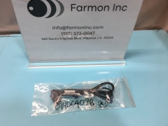 AMAT 0140-09028 Assembly Harness Elevator Home & Comb, 185187